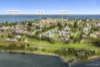 27 Symonds Street, Queenscliff, Vic 3225-Image