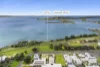27 Symonds Street, Queenscliff, Vic 3225-Image
