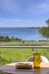 27 Symonds Street, Queenscliff, Vic 3225-Image
