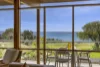 27 Symonds Street, Queenscliff, Vic 3225-Image