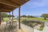 27 Symonds Street, Queenscliff, Vic 3225-Image