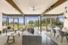 27 Symonds Street, Queenscliff, Vic 3225-Image