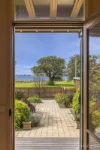 27 Symonds Street, Queenscliff, Vic 3225-Image