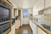 27 Symonds Street, Queenscliff, Vic 3225-Image