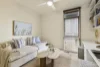 27 Symonds Street, Queenscliff, Vic 3225-Image