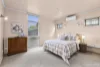27 Symonds Street, Queenscliff, Vic 3225-Image