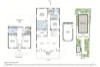 27 Symonds Street, Queenscliff, Vic 3225-Floorplan