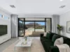 27 Symphony Parkway, Junction Village, Vic 3977