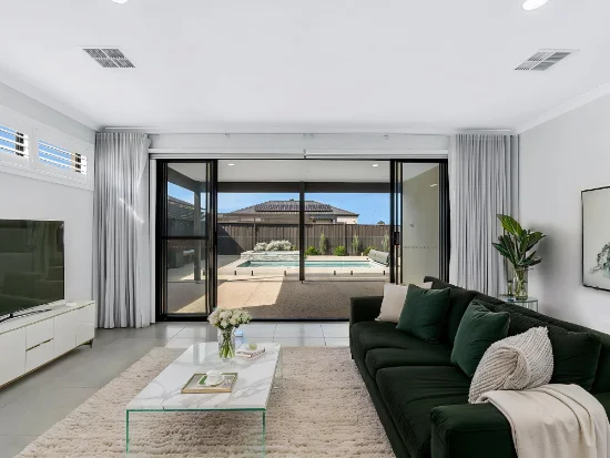 27 Symphony Parkway, Junction Village, Vic 3977 - For Sale