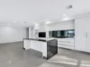 27 Symphony Parkway, Junction Village, Vic 3977-Image