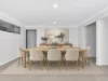 27 Symphony Parkway, Junction Village, Vic 3977-Image