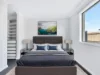 27 Symphony Parkway, Junction Village, Vic 3977-Image