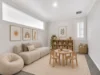 27 Symphony Parkway, Junction Village, Vic 3977-Image