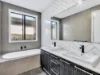 27 Symphony Parkway, Junction Village, Vic 3977-Image