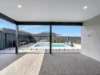 27 Symphony Parkway, Junction Village, Vic 3977-Image