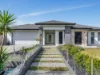27 Symphony Parkway, Junction Village, Vic 3977-Image