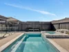27 Symphony Parkway, Junction Village, Vic 3977-Image