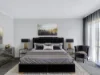 27 Symphony Parkway, Junction Village, Vic 3977-Image