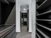 27 Symphony Parkway, Junction Village, Vic 3977-Image