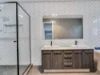 27 Symphony Parkway, Junction Village, Vic 3977-Image