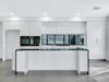 27 Symphony Parkway, Junction Village, Vic 3977-Image