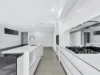 27 Symphony Parkway, Junction Village, Vic 3977-Image