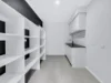 27 Symphony Parkway, Junction Village, Vic 3977-Image