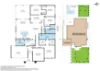 27 Symphony Parkway, Junction Village, Vic 3977-Floorplan