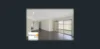 27 Synergy Drive, Coomera, Qld 4209