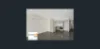 27 Synergy Drive, Coomera, Qld 4209-Image
