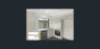 27 Synergy Drive, Coomera, Qld 4209-Image