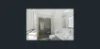 27 Synergy Drive, Coomera, Qld 4209-Image