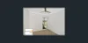 27 Synergy Drive, Coomera, Qld 4209-Image