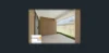27 Synergy Drive, Coomera, Qld 4209-Image