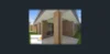 27 Synergy Drive, Coomera, Qld 4209-Image