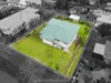 27 Taabinga Street, Wavell Heights, Qld 4012