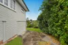 27 Taabinga Street, Wavell Heights, Qld 4012-Image