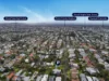 27 Taabinga Street, Wavell Heights, Qld 4012-Image