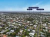 27 Taabinga Street, Wavell Heights, Qld 4012-Image