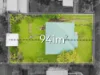 27 Taabinga Street, Wavell Heights, Qld 4012-Image