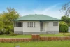 27 Taabinga Street, Wavell Heights, Qld 4012-Image