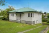27 Taabinga Street, Wavell Heights, Qld 4012-Image