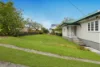 27 Taabinga Street, Wavell Heights, Qld 4012-Image