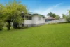 27 Taabinga Street, Wavell Heights, Qld 4012-Image
