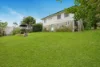 27 Taabinga Street, Wavell Heights, Qld 4012-Image