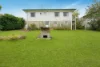 27 Taabinga Street, Wavell Heights, Qld 4012-Image