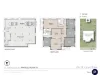 27 Taabinga Street, Wavell Heights, Qld 4012-Floorplan