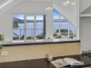 27 Tahune Crescent, Blackmans Bay, Tas 7052-Image