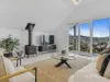 27 Tahune Crescent, Blackmans Bay, Tas 7052-Image