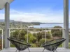27 Tahune Crescent, Blackmans Bay, Tas 7052-Image